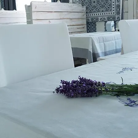 Sweet Life Wellness Egerszalók