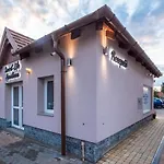 Sweet Life Wellness Gæstehus 4*