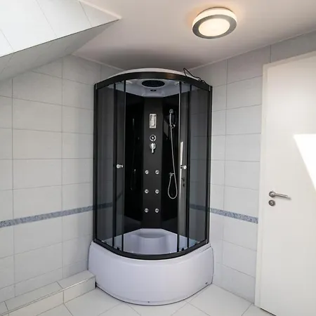 Sweet Life Wellness Konukevi 4*