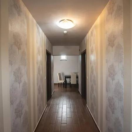 Sweet Life Wellness Egerszalók