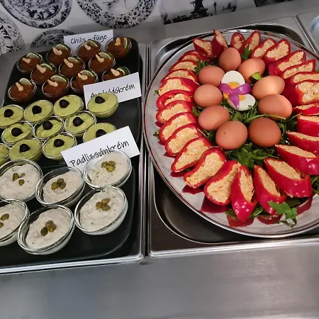 Sweet Life Wellness