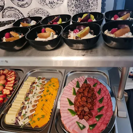 Sweet Life Wellness