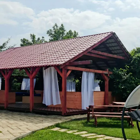 Sweet Life Wellness Egerszalók