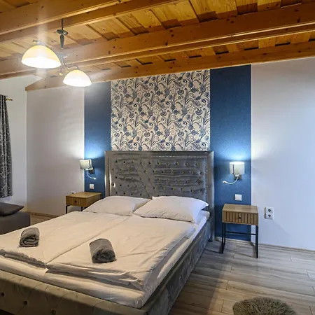 Sweet Life Wellness 3*