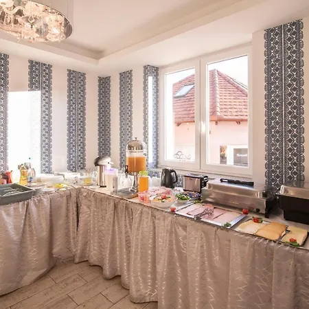 Sweet Life Wellness 4*